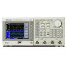 供应TDS1002/示波器TDS1002/示波器TDS1002B