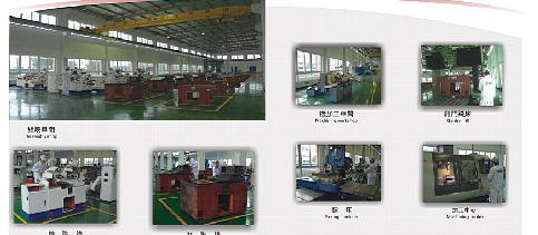 供應(yīng)中國廣東廣州高精度無心磨床