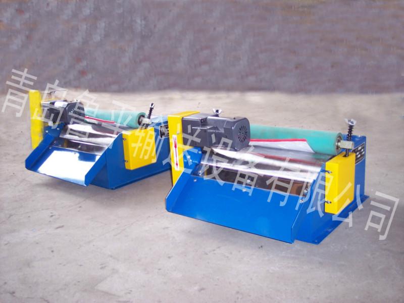 供應(yīng)磁性分離器梳齒分離，磁性分離器梳齒分離器專業(yè)生產(chǎn)廠家