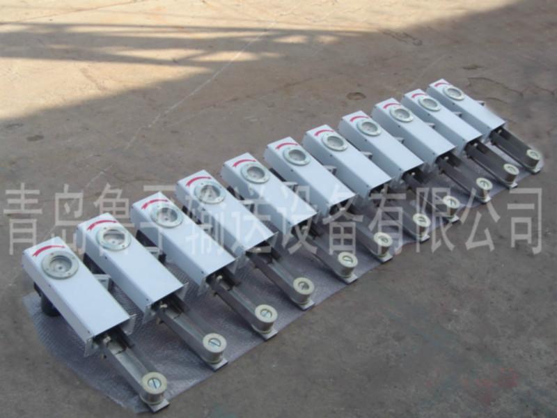 供應(yīng)磁性分離器梳齒分離，磁性分離器梳齒分離器專業(yè)生產(chǎn)廠家