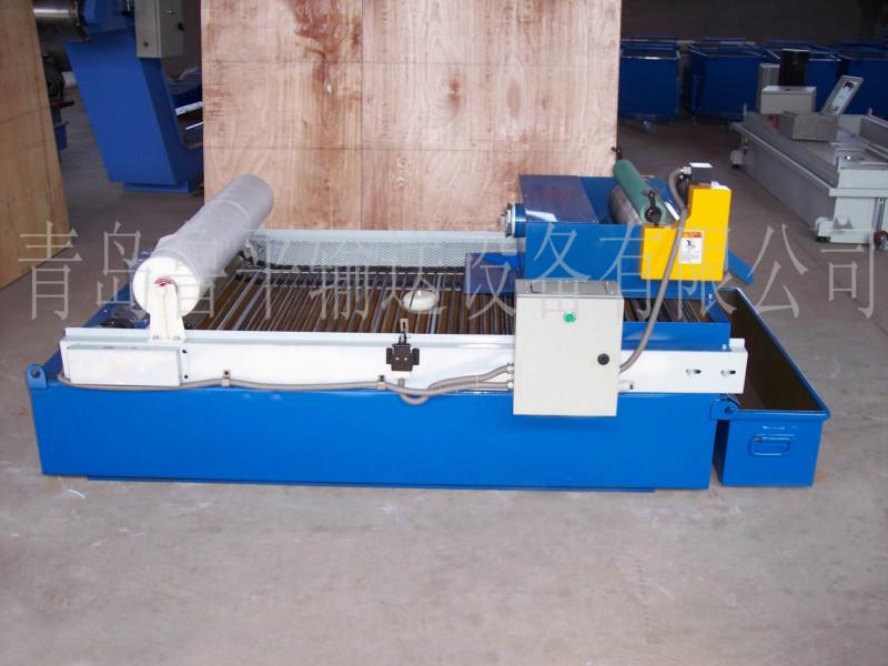 供應(yīng)磁性分離器梳齒分離，磁性分離器梳齒分離器專業(yè)生產(chǎn)廠家