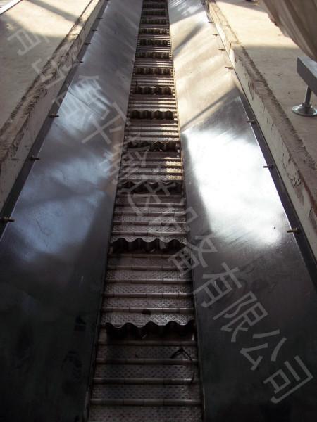 供應排屑器鏈板，排屑器鏈板T31.75，T50.8,T63.5