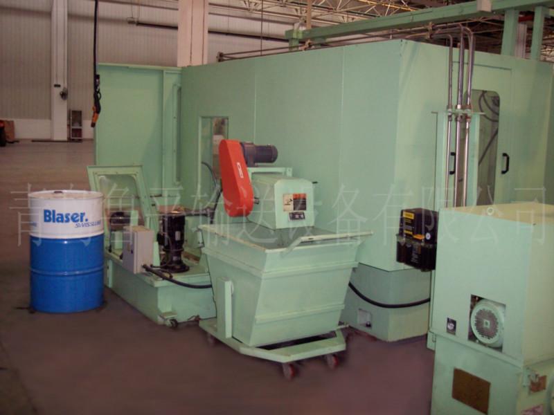 供應排屑器鏈板，排屑器鏈板T31.75，T50.8,T63.5