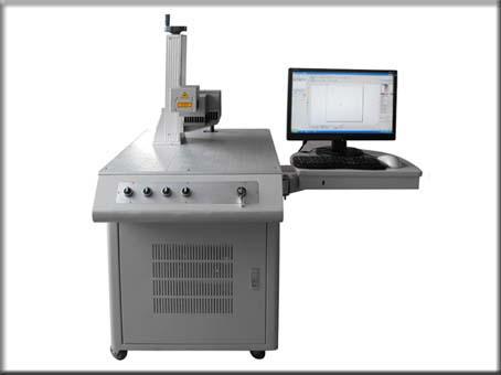 常州光纤激光打标机 半导体激光器 常州半导体激光器 常州光纤激光打标机 标机江苏无锡、南京、苏州、常州激光刻字机一网激光