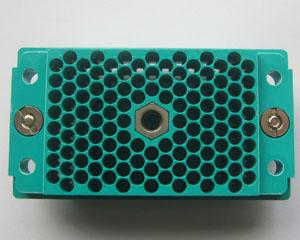 516-056-000-202    供應(yīng)用于多條線頭連接