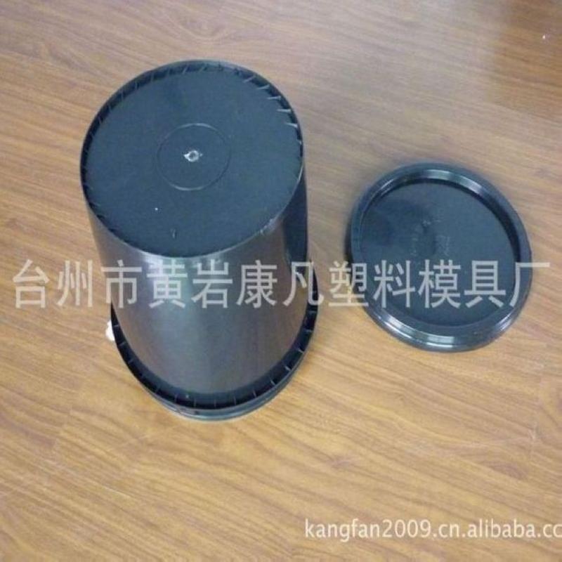 18升涂料桶圖片/18升涂料桶樣板圖 (2)