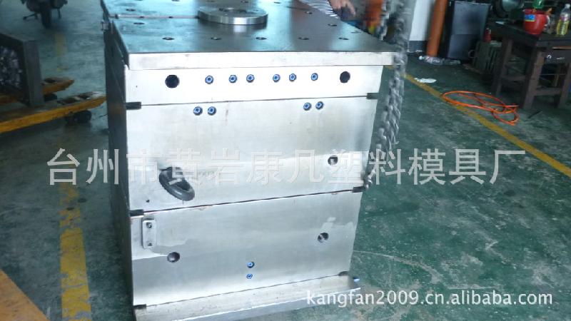 模具垃圾桶圖片/模具垃圾桶樣板圖 (4)
