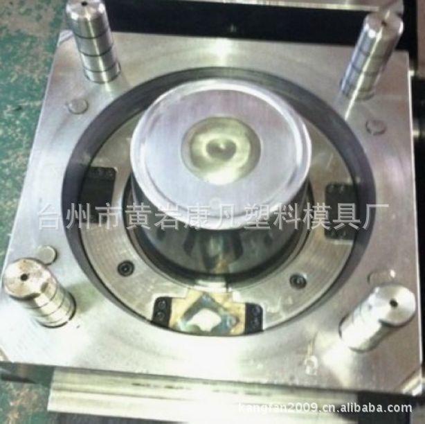 供應(yīng)黃巖模具公司塑膠桶開(kāi)模具價(jià)格