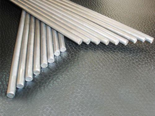 C90U碳素工具鋼總代理圖片