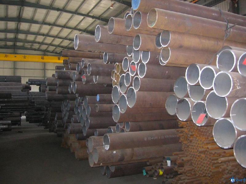 供應(yīng)6CrW2Si合金工具鋼性能