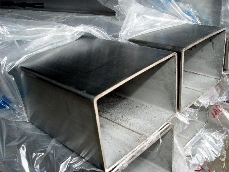 供應(yīng)T13A碳素工具鋼廠家