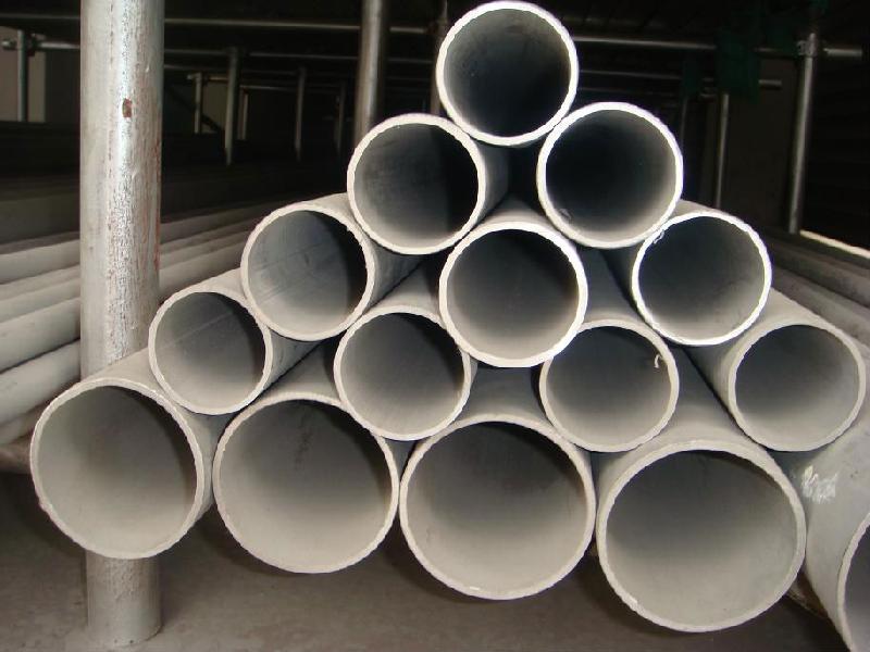 供應(yīng)9Cr2模具鋼性能