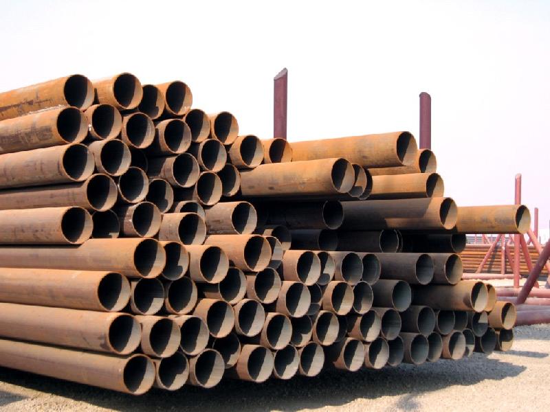 6crw2si耐沖擊工具用鋼化學(xué)成分圖片