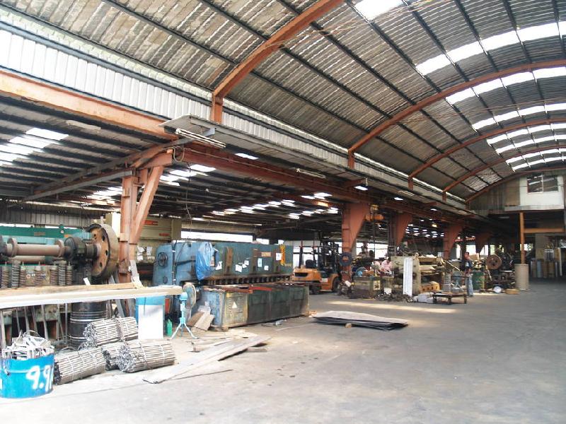 供應(yīng)4CrW2Si合金工具鋼性能