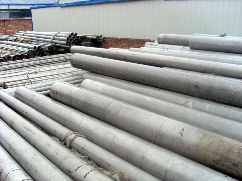 供應(yīng)9Cr2模具鋼廠家