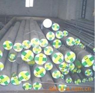 供應C80E2U進口碳素工具鋼化學成分