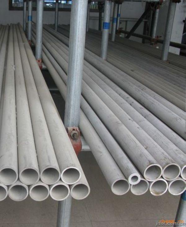 9Cr2模具鋼性能圖片