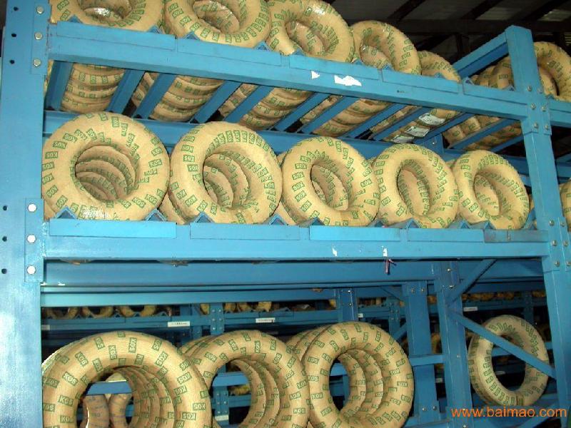 9SiCr合金工具鋼價(jià)格圖片