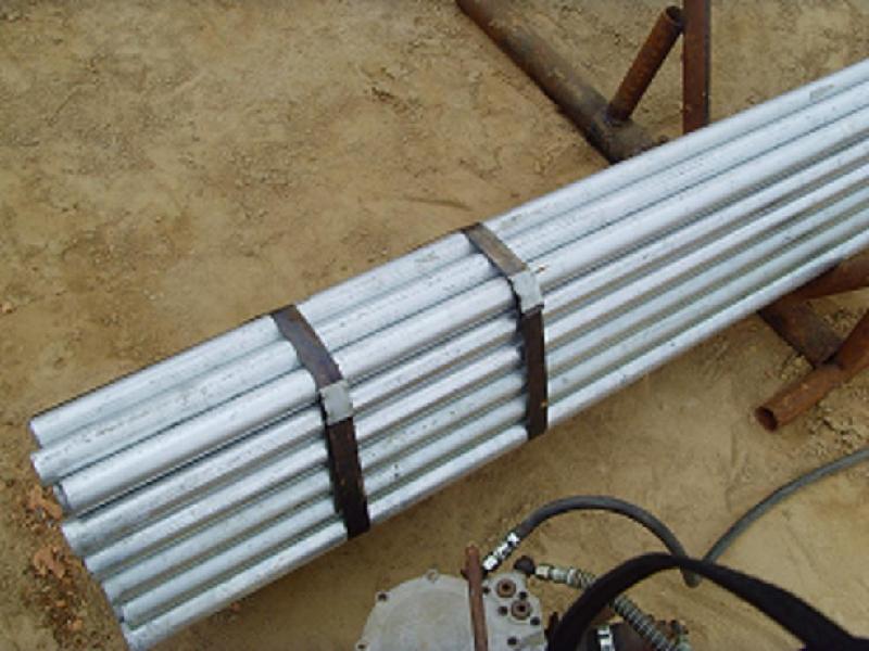 供應(yīng)W2Mo9Cr4VCo8高速工具鋼化學(xué)成分