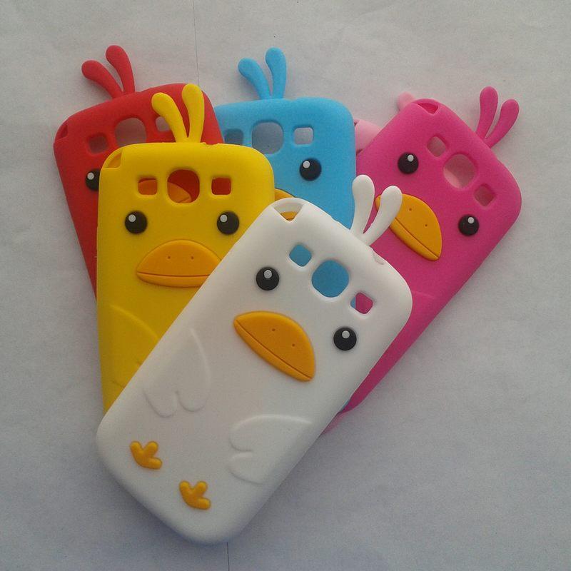 供應(yīng)色彩手機(jī)殼