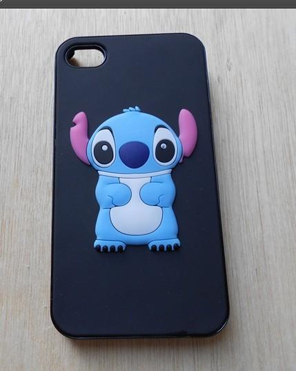 供應(yīng)色彩手機(jī)殼