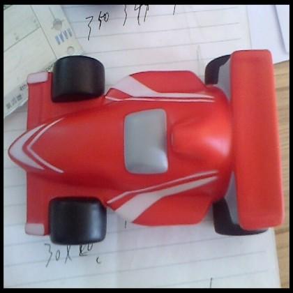 供應(yīng)各種PU玩具禮品