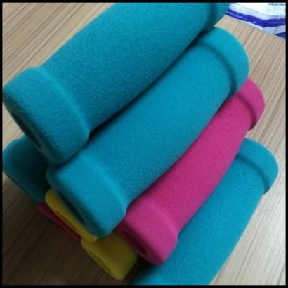 供應兒童滑板車手把套電動車把套