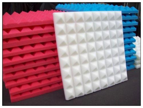 防震防滑泡棉圖片/防震防滑泡棉樣板圖 (2)