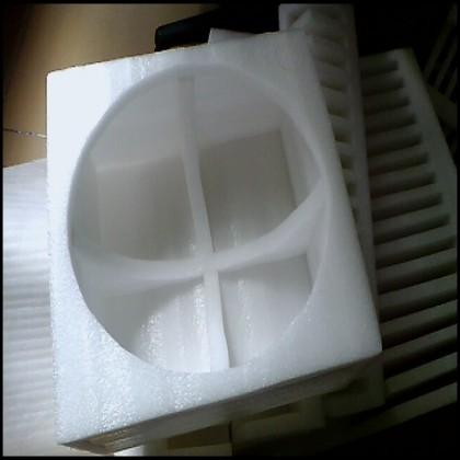 供應(yīng)EVA盒內(nèi)托熱壓大量供應(yīng)