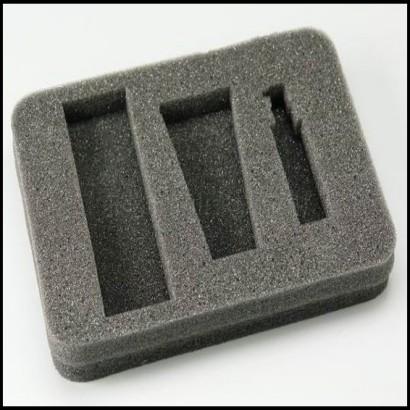 防震防滑泡棉圖片/防震防滑泡棉樣板圖 (4)