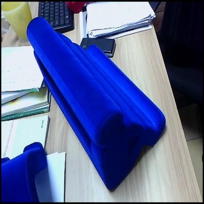 EPDM橡膠泡棉EPDM4070橡膠E-4070圖片/EPDM橡膠泡棉EPDM4070橡膠E-4070樣板圖 (2)