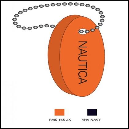 廠家供應(yīng)大量PU公仔PU公仔吊飾圖片/廠家供應(yīng)大量PU公仔PU公仔吊飾樣板圖 (2)