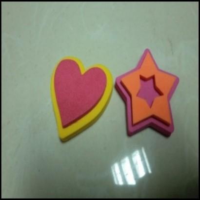 供應(yīng)定制各種PU娃娃PU公仔PU動(dòng)物