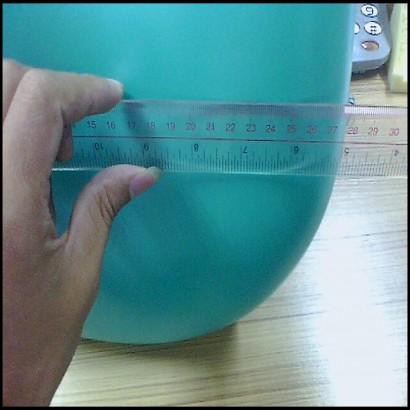 EPDM橡膠泡棉EPDM4070橡膠E-4070圖片/EPDM橡膠泡棉EPDM4070橡膠E-4070樣板圖 (3)