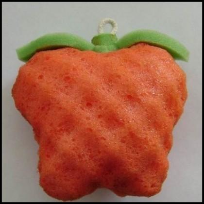 供應(yīng)定制各種PU娃娃PU公仔PU動(dòng)物