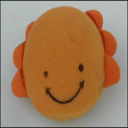 供應(yīng)各種PU玩具禮品