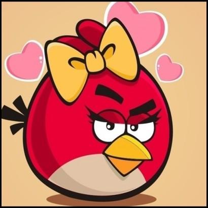 廠家供應(yīng)大量PU公仔PU公仔吊飾圖片/廠家供應(yīng)大量PU公仔PU公仔吊飾樣板圖 (3)