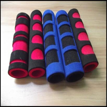 供應(yīng)保溫橡塑手把異形橡塑手板