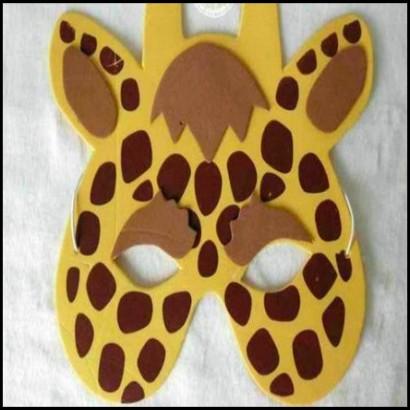 供應(yīng)定制各種PU娃娃PU公仔PU動(dòng)物