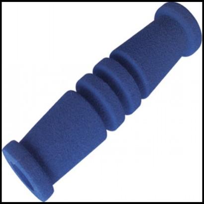 供應兒童滑板車手把套電動車把套