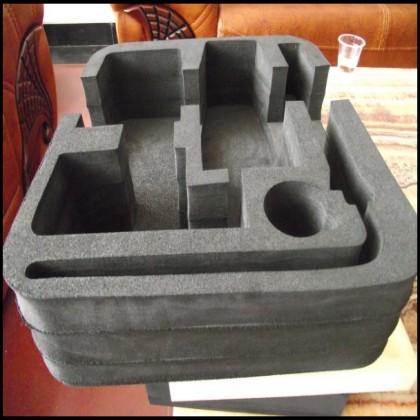 供應(yīng)EVA盒內(nèi)托熱壓大量供應(yīng)