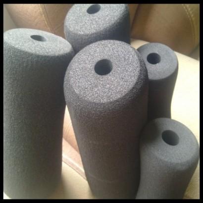 供應(yīng)五金工具橡塑把套橡塑手把套