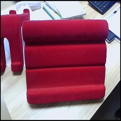 EPDM橡膠泡棉EPDM4070橡膠E-4070圖片/EPDM橡膠泡棉EPDM4070橡膠E-4070樣板圖 (4)