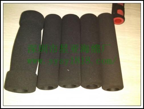 供應兒童滑板車手把套電動車把套