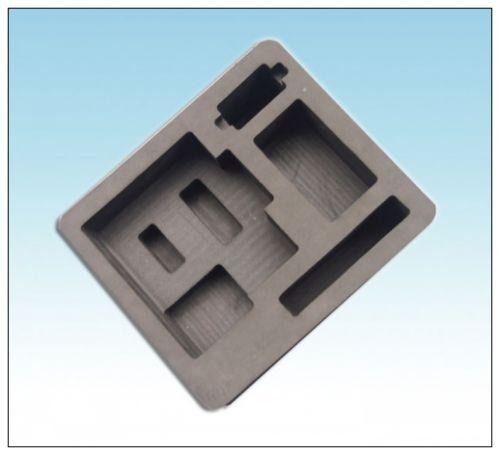 防震防滑泡棉圖片/防震防滑泡棉樣板圖 (3)