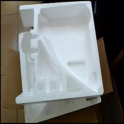 供應(yīng)EVA盒內(nèi)托熱壓大量供應(yīng)