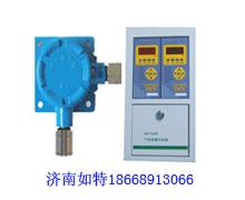 可燃?xì)怏w報(bào)警器圖片/可燃?xì)怏w報(bào)警器樣板圖 (4)