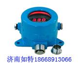 氣體報警器圖片/氣體報警器樣板圖 (3)