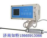 供應(yīng)湖南湘西的酒精氣體報警器