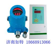 氣體報警器圖片/氣體報警器樣板圖 (2)